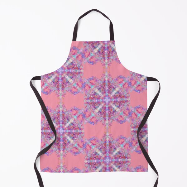Item preview, Alyna’s Mandala designed and sold by Artangible.