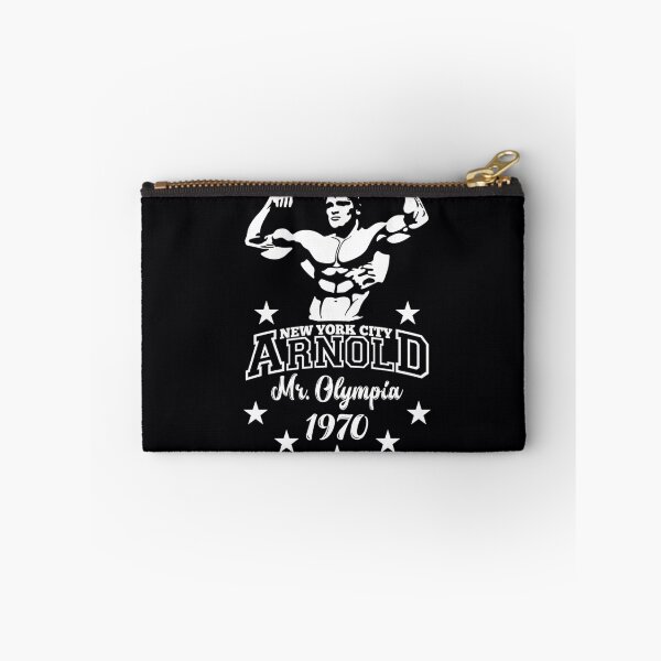 Artikelvorschau, Arnold Schwarzenegger Mr. Olympia entworfen und verkauft von wcrqkhatx24.