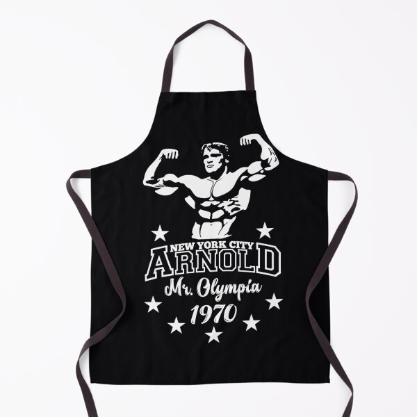 Artikelvorschau, Arnold Schwarzenegger Mr. Olympia entworfen und verkauft von wcrqkhatx24.
