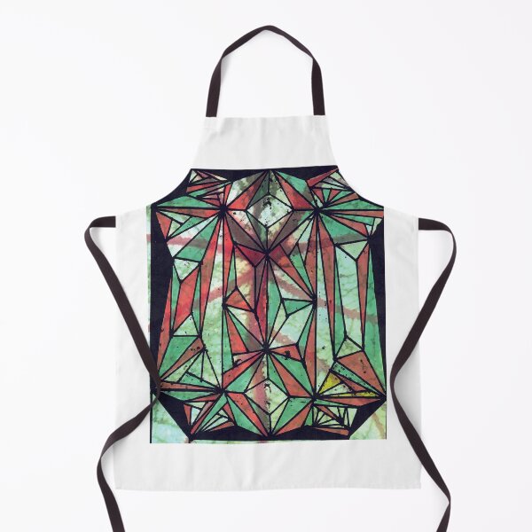 Item preview, QPD7 designed and sold by DAVID Liberty.