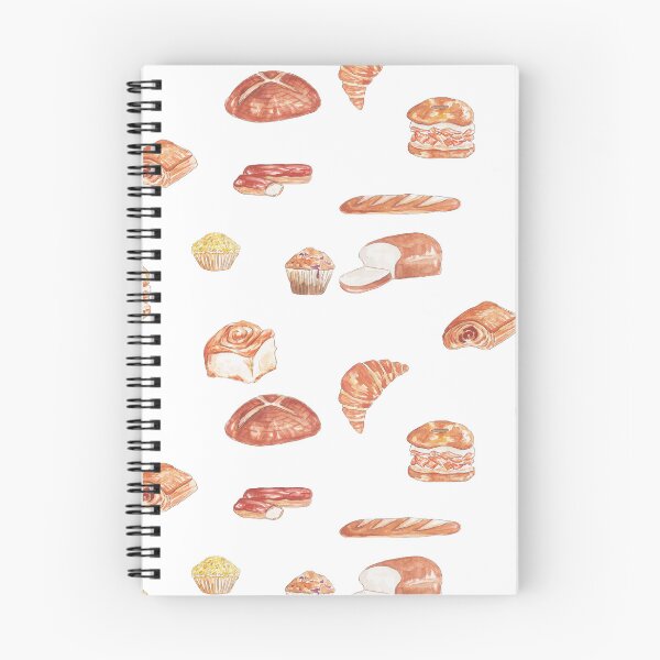 Item preview, Bread set designed and sold by KimmmiK.