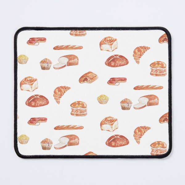 Item preview, Bread set designed and sold by KimmmiK.