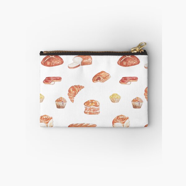 Item preview, Bread set designed and sold by KimmmiK.