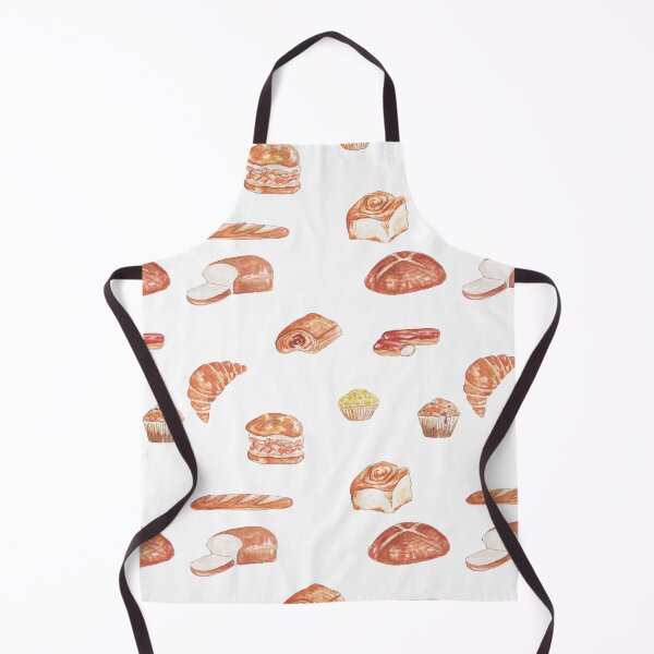 Item preview, Bread set designed and sold by KimmmiK.