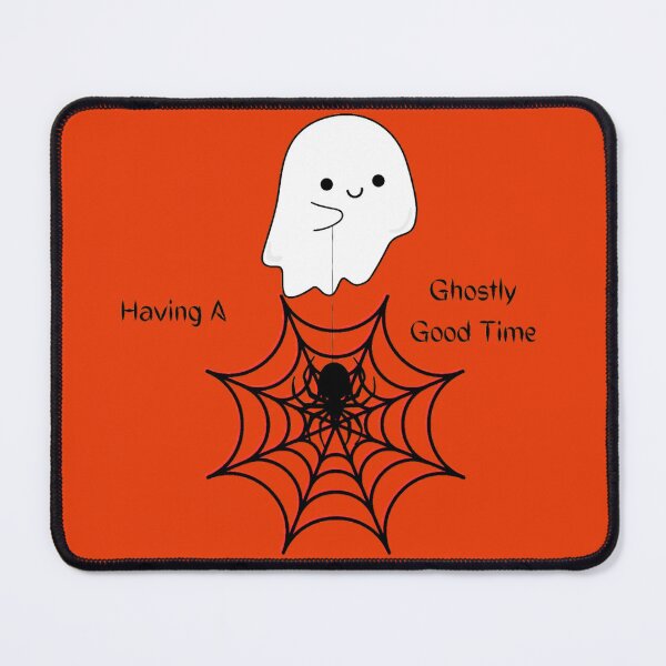 Item preview, Having A Ghostly Good Time designed and sold by Danyell369.