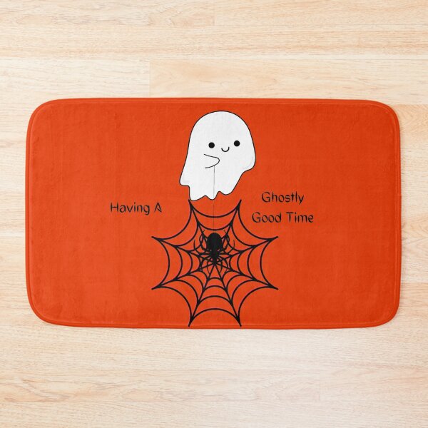 Item preview, Having A Ghostly Good Time designed and sold by Danyell369.