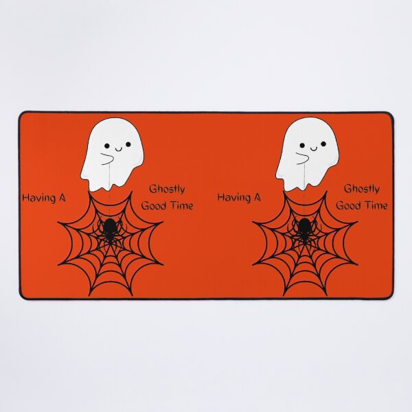 Item preview, Having A Ghostly Good Time designed and sold by Danyell369.