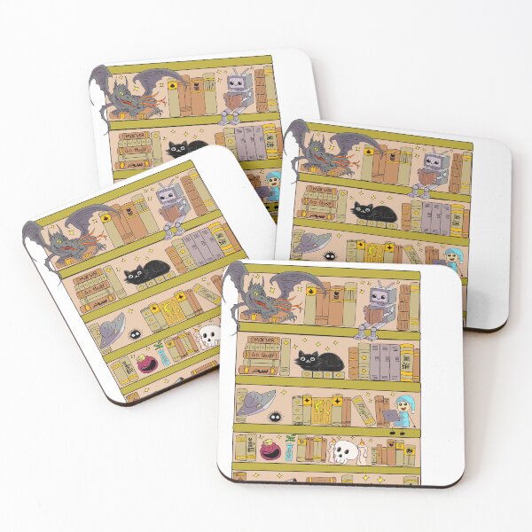 Item preview, Berkeley Unified School Libraries - with Text designed and sold by BUSDLibraries.