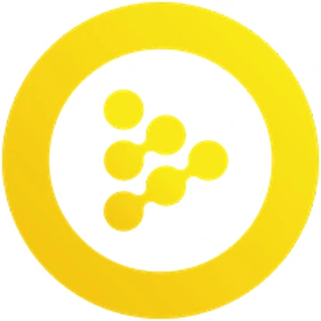 Artwork thumbnail, iExec RLC by AltcoinCentral
