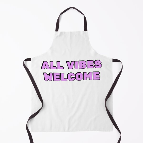 Item preview, World Mental Health Day - All vibes welcome - All Feelings Are Valid - No Toxic Positivity designed and sold by Inspirationmotivation.