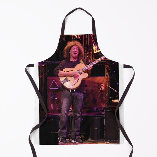 Item preview, Pat Metheny - Photograph designed and sold by ConcertImages.