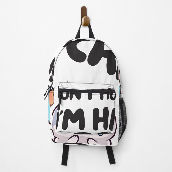 Item preview, Don't Honk At Me I'm Having A Crisis, Cool Design For animals Lover, Funny Gift designed and sold by Sun Rise.