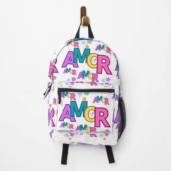 Item preview, LOVE designed and sold by Veremis.