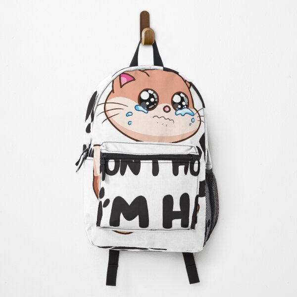Item preview, Don't Honk At Me I'm Having A Crisis, Cool Design For animals Lover, Funny Gift designed and sold by Sun Rise.