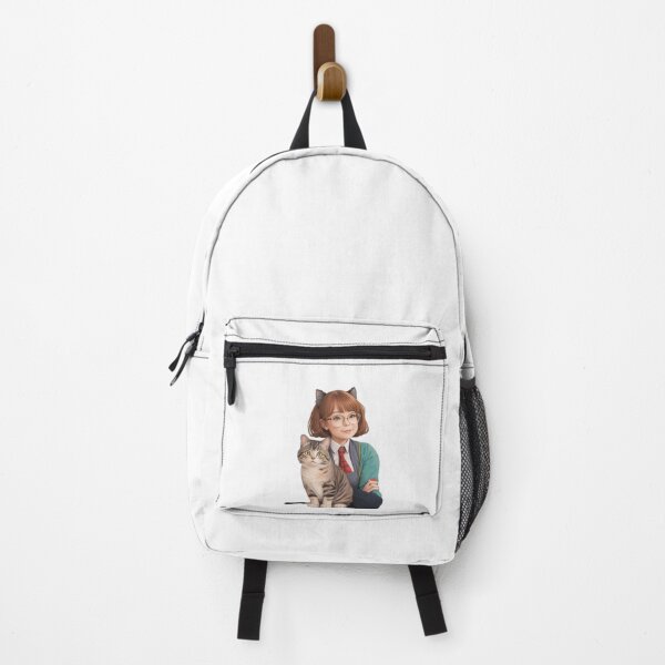 Item preview, IN MY TEACHER ERA BACK TO SCHOOL WELCOME BACK TEACHER GROOVY CATS designed and sold by Mayalogo.