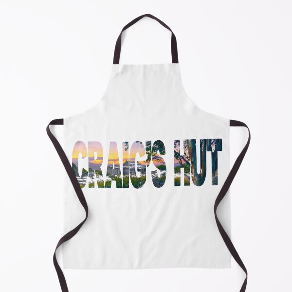 Item preview, CRAIG'S HUT - Mount Sterling Sunset designed and sold by Adam Gormley.