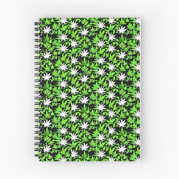 Item preview, Weed designed and sold by CloudyIdeas3288.