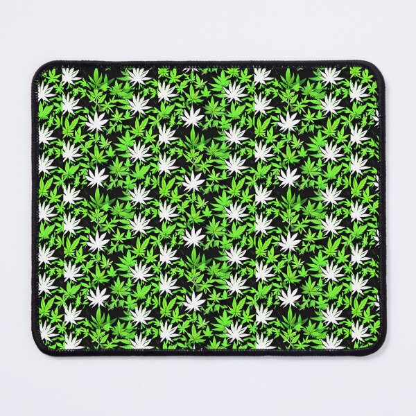 Item preview, Weed designed and sold by CloudyIdeas3288.