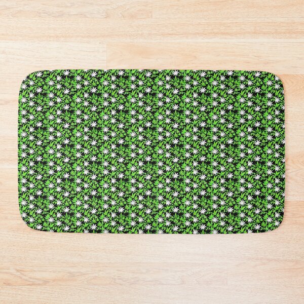 Item preview, Weed designed and sold by CloudyIdeas3288.