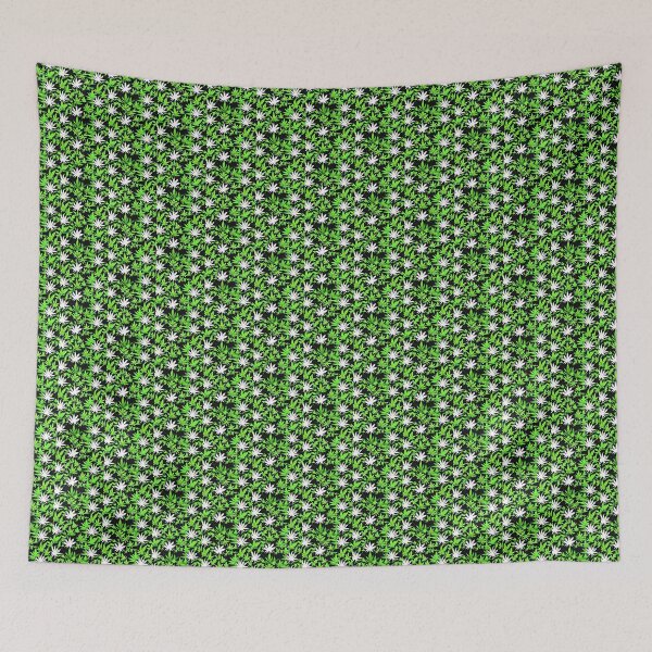 Item preview, Weed designed and sold by CloudyIdeas3288.
