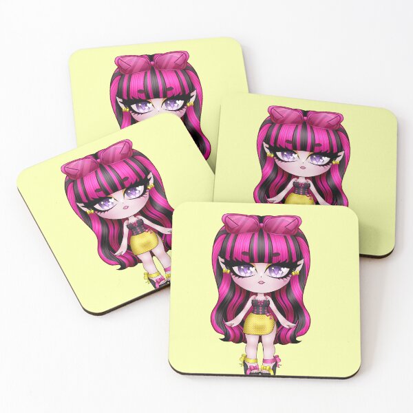 Item preview, Vampire Girl - Gloom Beach designed and sold by MokaMizore97.
