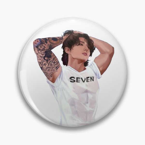Item preview, JK ART DESIGN designed and sold by Autorely.
