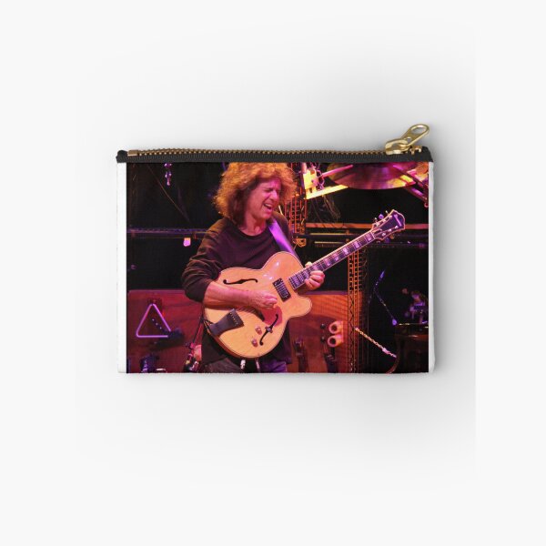 Item preview, Pat Metheny - Photograph designed and sold by ConcertImages.