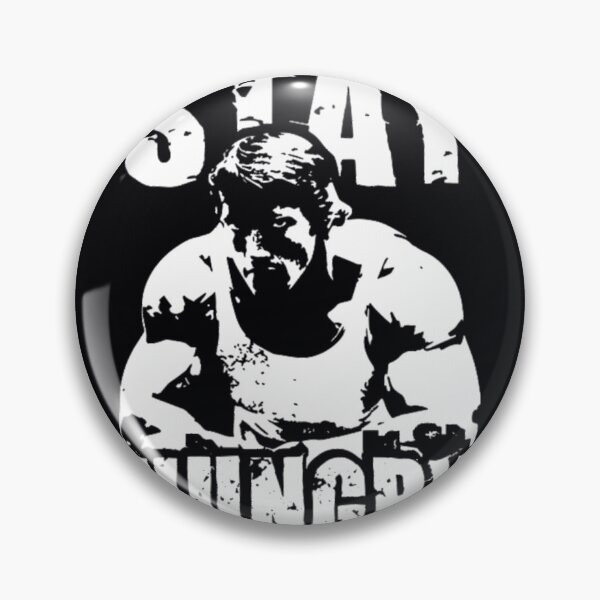 Item preview, Arnold Schwarzenegger 	 		 designed and sold by wcrqkhatx24.
