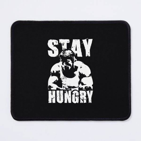 Item preview, Arnold Schwarzenegger designed and sold by wcrqkhatx24.