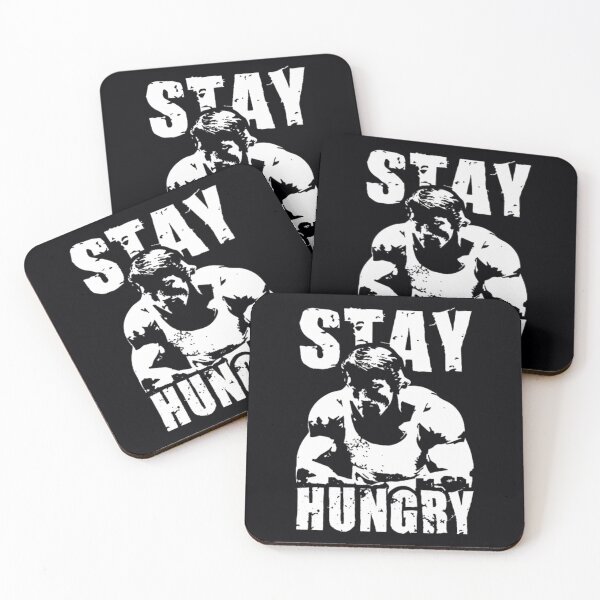 Item preview, Arnold Schwarzenegger 	 		 designed and sold by wcrqkhatx24.