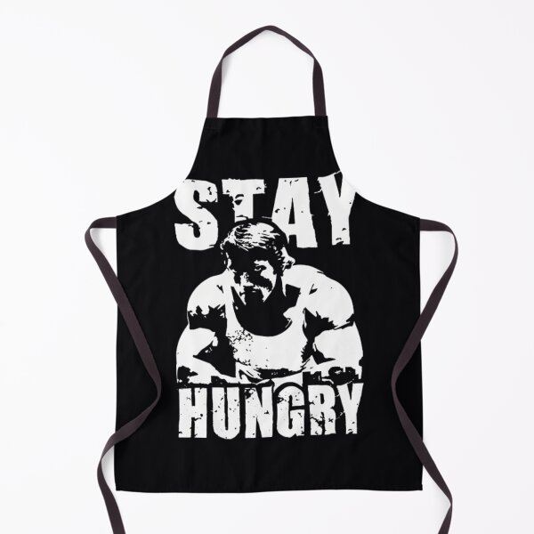 Item preview, Arnold Schwarzenegger designed and sold by wcrqkhatx24.