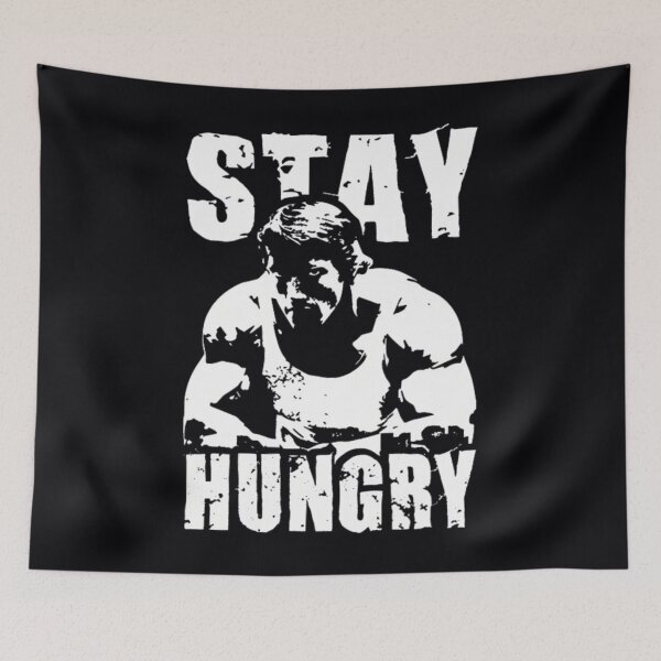Item preview, Arnold Schwarzenegger 	 		 designed and sold by wcrqkhatx24.