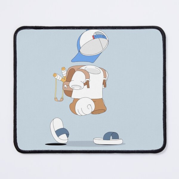 Item preview, Child Design designed and sold by JorgeRamFu.