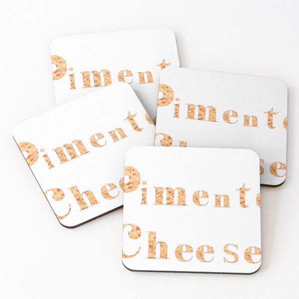 Item preview, Creative pimento cheese  designed and sold by Rrrrrrrr3.