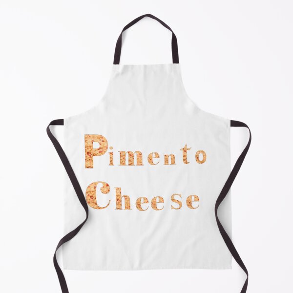 Item preview, Creative pimento cheese designed and sold by Rrrrrrrr3.