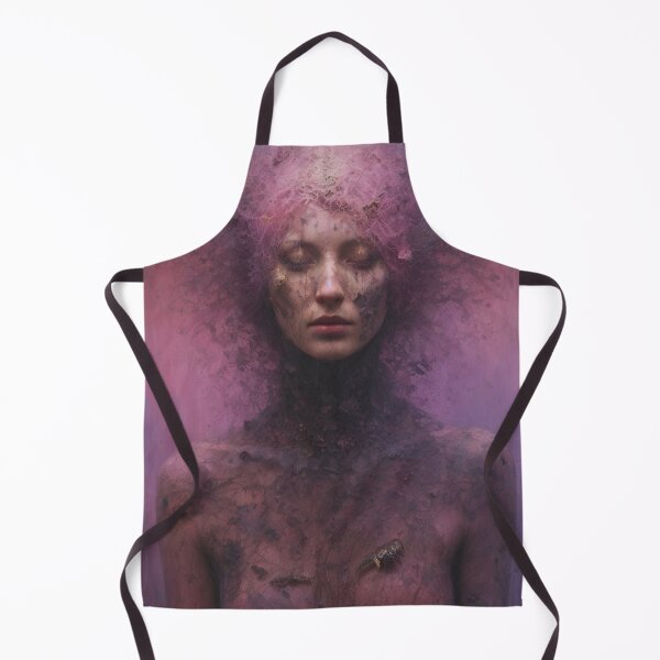 Item preview, My Bleak Sorrow designed and sold by lhandlott.