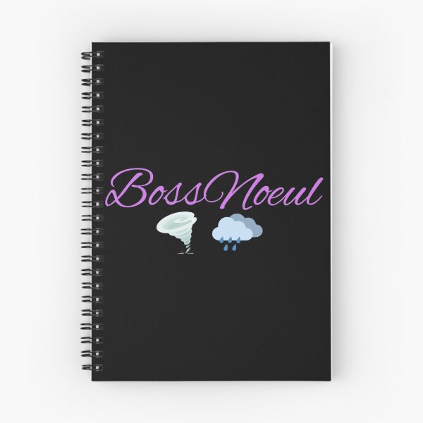 Item preview, BossNoeul PayuRain designed and sold by ThatBLDelulu.