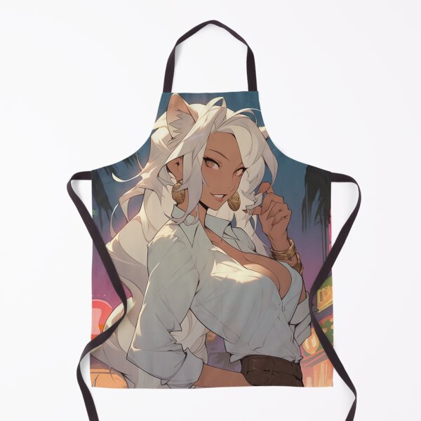 Item preview, Miami Cat designed and sold by AxeWave.