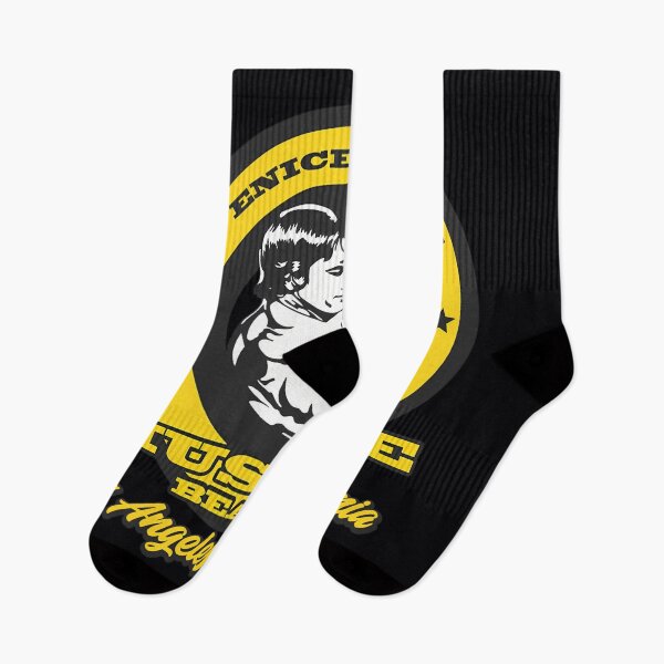 Item preview, Arnold Schwarzenegger Venice Beach Muscle Beach  	 designed and sold by wcrqkhatx24.