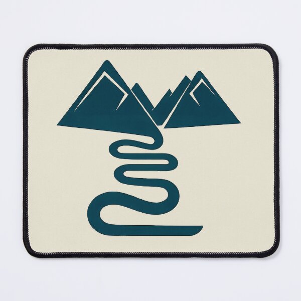 Artikelvorschau, Julipass in der Schweiz, Ästhetik entworfen und verkauft von MinimalistHaven.