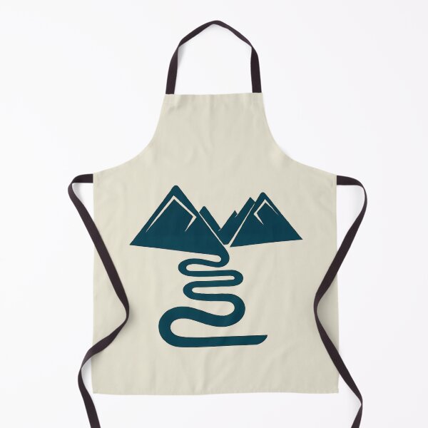 Item preview, Pass of July in Switzerland, Aesthetic designed and sold by MinimalistHaven.