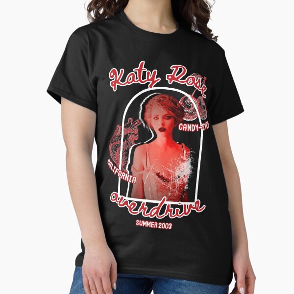 ミシェル・ブランチ Tシャツ Michelle Branch T-Shirts for Sale | Redbubble