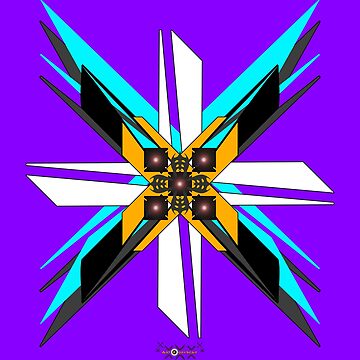 Imagen de la obra Xx02_074_future_called_X+-art-eddyscap de ARTEDDYSCAP