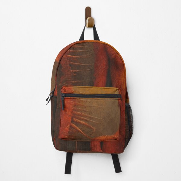 Item preview, D.N.A.  designed and sold by lhandlott.