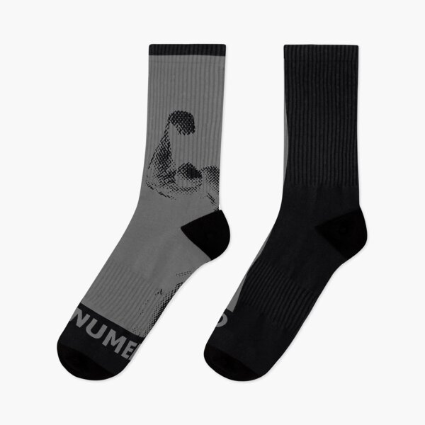 Item preview, Arnold's Numero Uno  	 designed and sold by wcrqkhatx24.