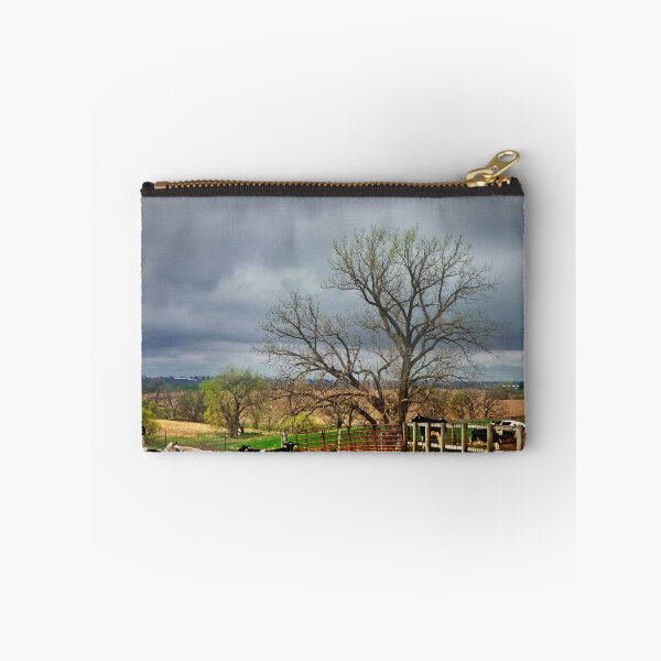 Item preview, Room with a View designed and sold by Claude Johnson.