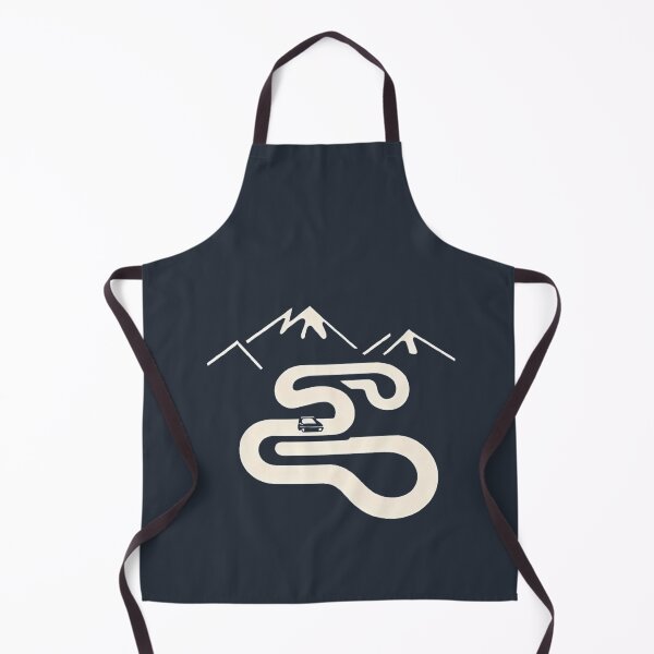 Item preview, July pass in Switzerland designed and sold by MinimalistHaven.