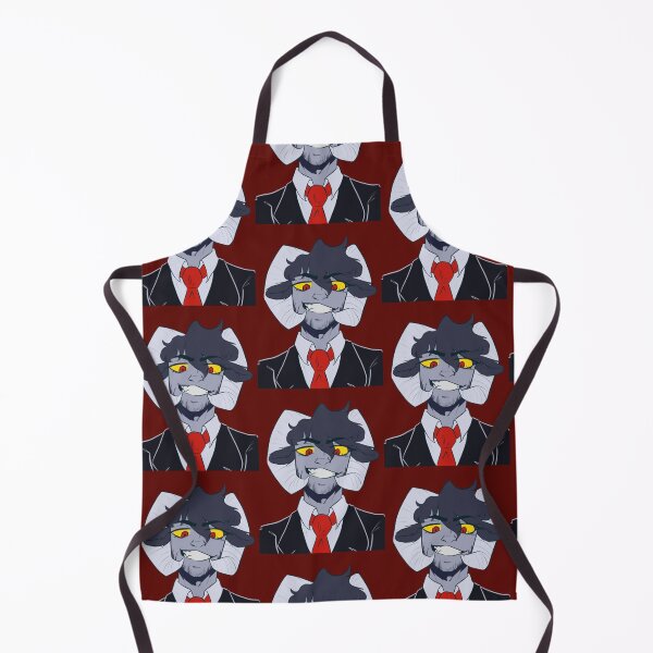 Item preview, Jschlatt designed and sold by MahiganC.
