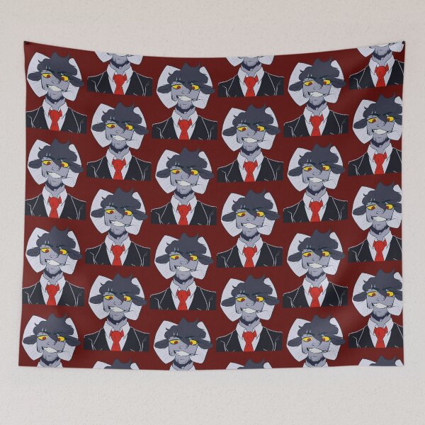 Item preview, Jschlatt designed and sold by MahiganC.