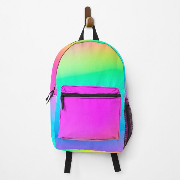 Artikelvorschau, Neon-Regenbogen-Geschenke, Neon-Regenbogen-Handyhülle, Neon-Regenbogen-Wasserflasche, Geschenke für Sie, Gifs für Ihn, Geschenke für Teenager entworfen und verkauft von happiness1000.
